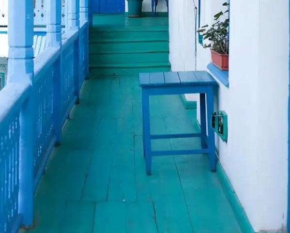 南澳漏水检测